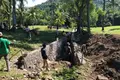 Вилла Freehold Lombok Early‑Entry Resort Investment — Villas From $69K