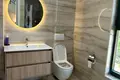 Maison 3 chambres 160 m² en Kovacko Polje, Monténégro