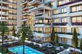 Appartement 3 chambres 135 m² Larnaca, Chypre