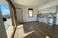 Mieszkanie 2 pokoi 45 m² Kumbor, Czarnogóra