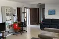 4 bedroom house 237 m² Dos Hermanas, Spain
