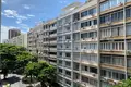 Apartamento 2 habitaciones 73 m² Regiao Geografica Imediata do Rio de Janeiro, Brasil