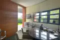 Вилла 4 спальни 413 м² Dehesa de Campoamor, Испания