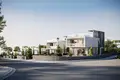 Villa mit 2 Schlafzimmern 545 m² Paphos, Zypern