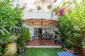3 bedroom house 136 m² Bel Air, Spain