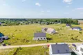 House 113 m² Trzcielin, Poland