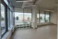 Pomieszczenie biurowe 184 m² w Mińsk, Białoruś