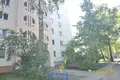 Appartement 39 m² Minsk, Bélarus