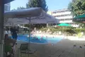 1 bedroom apartment 66 m² Nesebar, Bulgaria