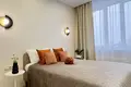 Mieszkanie 1 pokój 41 m² Tiumeń, Rosja
