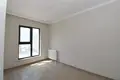 Квартира 3 комнаты 115 м² Cankaya, Турция