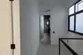 Duplex 3 bedrooms 190 m² in Regiao Geografica Imediata do Rio de Janeiro, Brazil