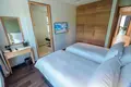 Villa 134 m² Karon, Thaïlande