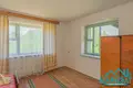 House 630 m² Svietlahorsk, Belarus