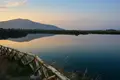 Дом 3 комнаты 105 м² Municipality of Nafplio, Греция