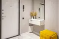 Квартира 2 комнаты 47 м² Минск, Беларусь