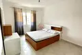 Appartement 60 m² Bashkia Durres, Albanie