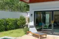 Villa 2 pièces 472 m² Chalong, Thaïlande