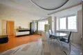 Appartement 4 chambres 94 m² Riga, Lettonie
