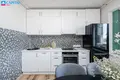 Квартира 3 комнаты 65 м² Вильнюс, Литва