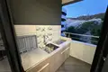 Studio 1 zimmer 46 m² Durrës, Albanien