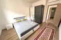 Mieszkanie 2 pokoi 71 m² Becici, Czarnogóra