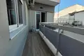 Mieszkanie 77 m² Region Macedonia Środkowa, Grecja