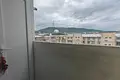 Mieszkanie 3 pokoi 75 m² Tbilisi, Gruzja