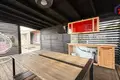 Квартира 2 комнаты 46 м² Боровской сельский Совет, Беларусь