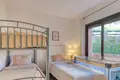 Квартира 3 спальни 176 м² Manilva, Испания