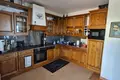 6 bedroom house 450 m² Dramalj, Croatia
