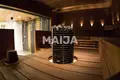 Oficina 1 787 m² en Helsinki sub region, Finlandia