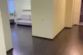 Mieszkanie 2 pokoi 75 m² w Mińsk, Białoruś
