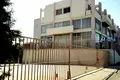 Investissement 1 906 m² à Limassol, Chypre