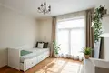 Квартира 3 комнаты 94 м² Рига, Латвия