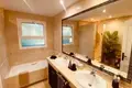 Apartamento 3 habitaciones 180 m² Torrox, Španjolska
