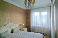Коттедж 621 м² Боровляны, Беларусь