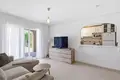 Appartement 2 chambres 79 m² Orihuela, Espagne