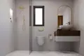 Mieszkanie 2 pokoi 95 m² Larnaka, Cypr