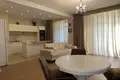 Appartement 3 chambres 165 m² en Tbilissi, Géorgie