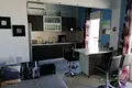 Apartamento 2 habitaciones 55 m² Municipality of Thessaloniki, Grecia