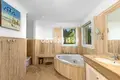 Wohnung 2 Schlafzimmer 202 m² Casares, Spanien