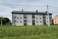 Appartement 2 chambres 57 m² Lublino, Russie