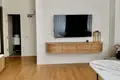 Penthouse 3 rooms 126 m² in Batumi, Georgia