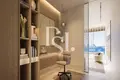 3 bedroom apartment 246 m² Dubai, United Arab Emirates