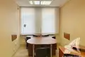 Oficina 143 m² en Muchaviecki sielski Saviet, Belarús