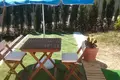 Villa de 1 habitación 45 m² Tarifa, Španjolska