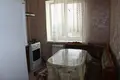 Apartamento 2 habitaciones 55 m² Chornomorske, Ucrania