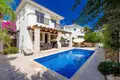3-Schlafzimmer-Villa 132 m² Paralimni, Zypern