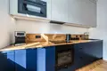 Квартира 3 комнаты 72 м² Познань, Польша